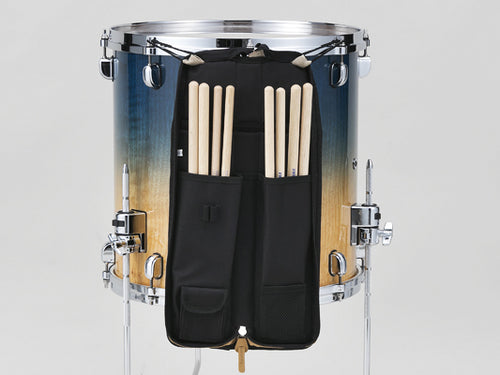 TAMA POWERPAD Designer Collection Stick Bags TSB12DBL スティック