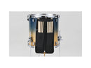 TAMA POWERPAD Designer Collection Stick Bags TSB12BE Stick Bag