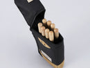 TAMA POWERPAD Designer Collection Stick Bags TSB12NB Stick Bag