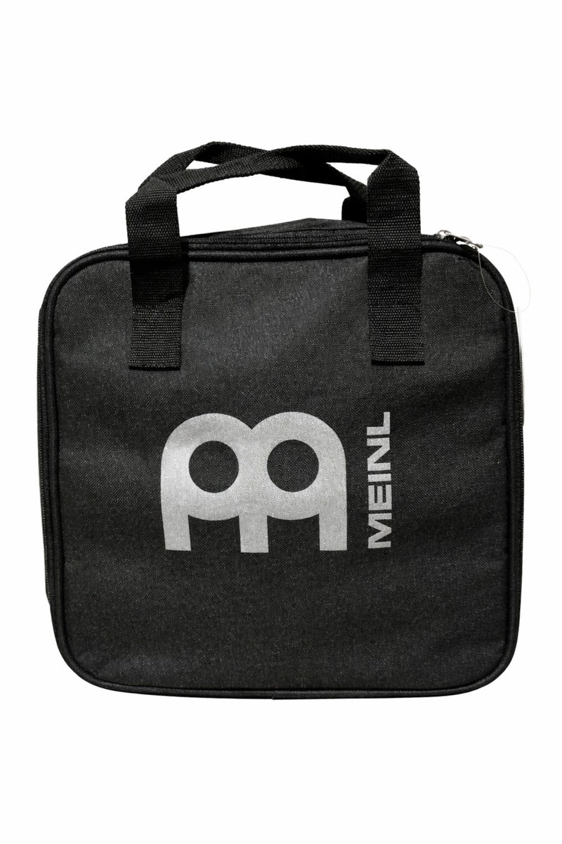 Japan Percussion Center