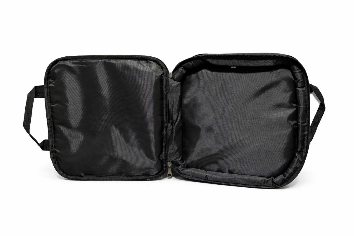 MEINL タンバリン・ギグバッグ MSTTB