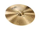 Paiste Formula 602 Modern Essentials 16" Crash 602ME-16C