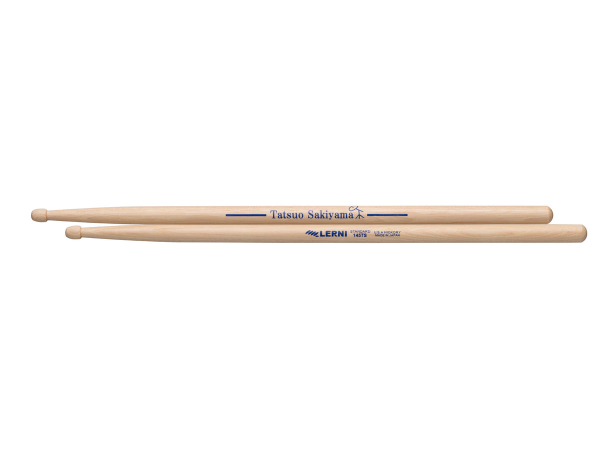 未使用 極美品 K2 Anagram 152cm Sonic Lサイズ TS120A & Super Sonicコンボセット | G-FORCE | 株式会社ジー