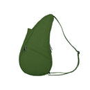 HEALTHY BACK BAG Textured nylon M size