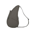 HEALTHY BACK BAG Textured nylon M size