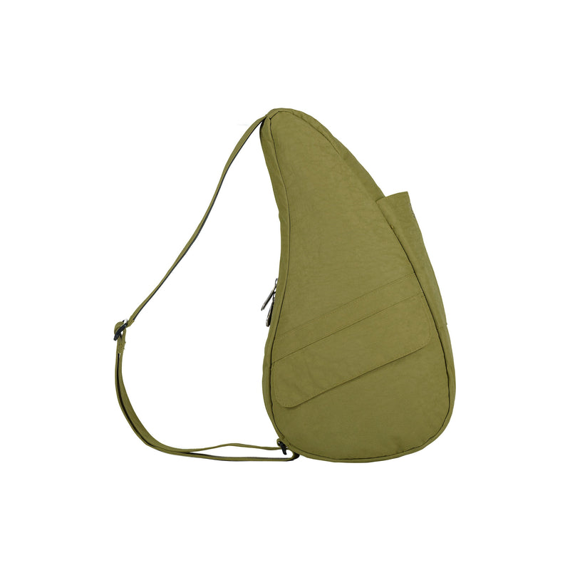 HEALTHY BACK BAG Textured Nylon Medium Size Copy