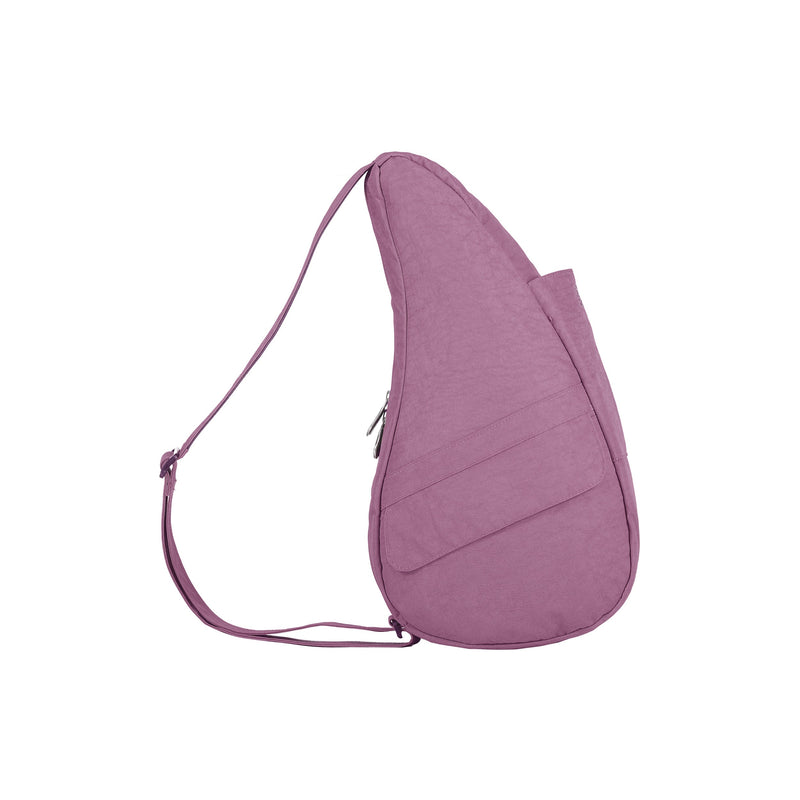 HEALTHY BACK BAG Textured Nylon Medium Size Copy