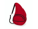HEALTHY BACK BAG ヘルシーバックバッグ ビッグバッグ
