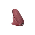 HEALTHY BACK BAG Recycled nylon sling