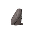 HEALTHY BACK BAG Recycled nylon sling