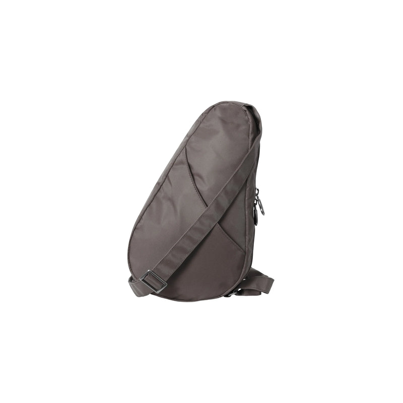 HEALTHY BACK BAG Recycled nylon sling