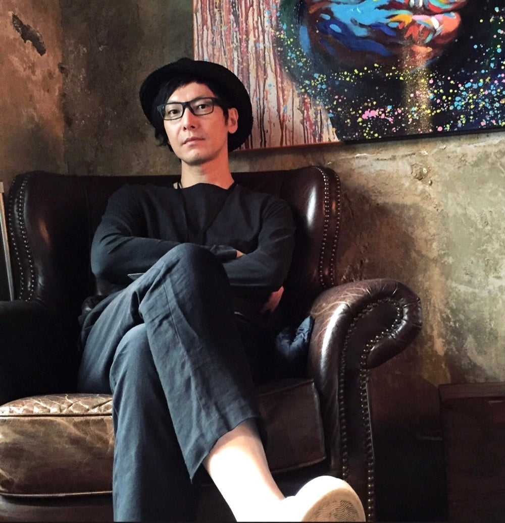 image0_9d129255-e660-46b0-9f99