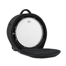 basiner ACMEスネアバッグ ACME-SN