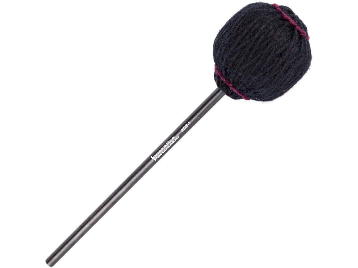 Innovative Percussion Innovative Percussion