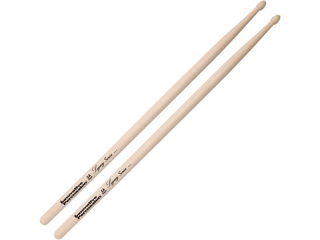 Innovative Percussion Artisan Series IP5001R
