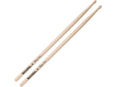 innovative percussion LEGACY SERIES stick LM5A