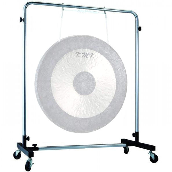 KMK 銅鑼スタンド KK-GSR32