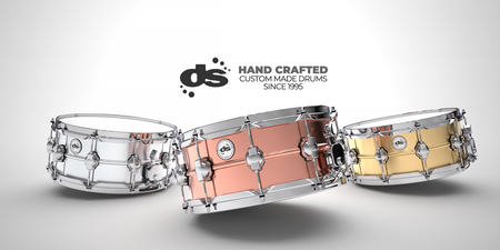 Japan Percussion Center