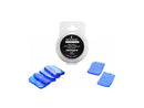 RTOM MoonGel Damper Pads Blue MG