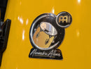 MEINL コンガセット Alexandra Alban Signature  11インチ / 11.75インチ