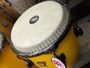 MEINL コンガセット Alexandra Alban Signature  11インチ / 11.75インチ