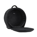 basiner ACMEスネアバッグ ACME-SN