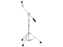 TAMA タマ ロードプロ ブームシンバルスタンド HC84BW