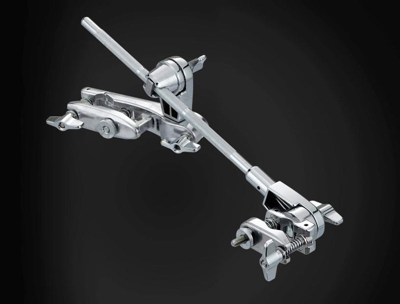 TAMA MPH63 Electronic Pad Holder エレクトロニックパッドホルダー