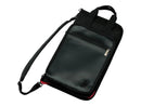 TAMA POWERPAD Stick & Mallet Bag PBS50 Stick & Mallet Bag