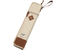 TAMA POWERPAD Designer Collection Stick Bags TSB12BE Stick Bag