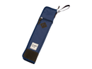 TAMA POWERPAD Designer Collection Stick Bags TSB12NB Stick Bag