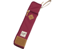 TAMA POWERPAD Designer Collection Stick Bags TSB12NB Stick Bag (Copy)
