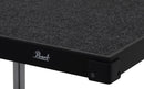 PEARL Trap Table (Mallet Stand) PTT-1824