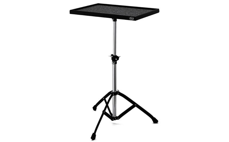 PEARL Trap Table (Mallet Stand) PTT-1824