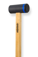 GROVER Chime Mallet GV-PM3