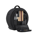 basiner ACMEスネアバッグ ACME-SN