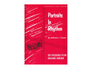 PORTRATS IN RHYTHM / Port Leits In Rhythm