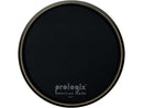 Prodigx training pad 12 inch black out pad