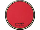 ProLogix Training Pad 12" Red Storm Pad
