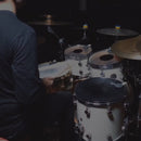 Tandem Drums/タンデムドラム Drops® 40g / 60g / 120g / 200g