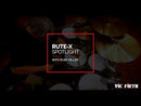 VICFIRTH RUTE-X LIGHT GAUGE BIRCH VIC-RXL
