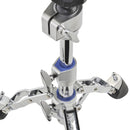 [Reservation] YAMAHA/Yamaha Snare Stand SS9WR [Scheduled to be released on September 18, 2026]