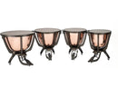 Timpani Majestic/Prophonic Series