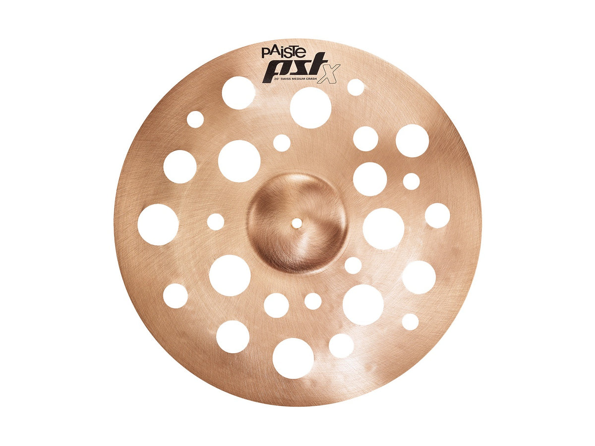 pst-x-swiss-medium-crash-20-