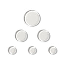 SLAPKLATZ スラップクラッツミニ ダンパージェル