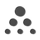 SLAPKLATZ スラップクラッツミニ ダンパージェル