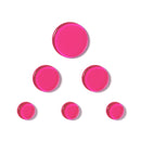 SLAPKLATZ スラップクラッツミニ ダンパージェル