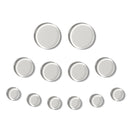 SLAPKLATZ スラップクラッツプロ ダンパージェル