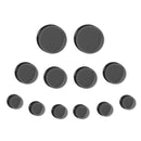 SLAPKLATZ スラップクラッツプロ ダンパージェル