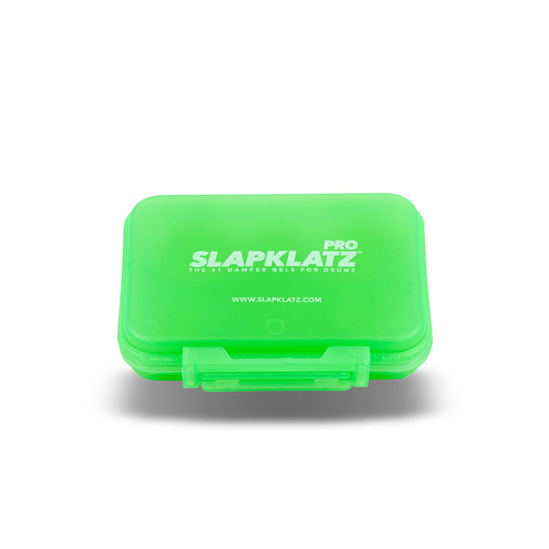 SLAPKLATZ スラップクラッツプロ ダンパージェル